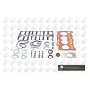 BGA Cylinder Head Gasket Kit HK0110 thumbnail
