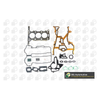 BGA Cylinder Head Gasket Kit HK0196 thumbnail