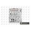 BGA Cylinder Head Gasket Kit HK0322 thumbnail