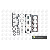 BGA Cylinder Head Gasket Kit HK0515 thumbnail