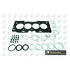 BGA Cylinder Head Gasket Kit HK0537H thumbnail