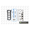 BGA Cylinder Head Gasket Kit HK0570 thumbnail