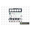 BGA Cylinder Head Gasket Kit HK0737 thumbnail