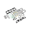 BGA Cylinder Head Gasket Kit HK0739 thumbnail