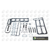 BGA Cylinder Head Gasket Kit HK0748 thumbnail