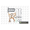 BGA Cylinder Head Gasket Kit HK0751 thumbnail