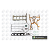 BGA Cylinder Head Gasket Kit HK0758 thumbnail