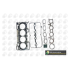 BGA Cylinder Head Gasket Kit HK0771 thumbnail