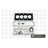 BGA Cylinder Head Gasket Kit HK0777 thumbnail