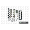 BGA Cylinder Head Gasket Kit HK0792 thumbnail
