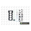 BGA Cylinder Head Gasket Kit HK0793 thumbnail
