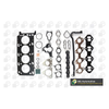 BGA Cylinder Head Gasket Kit HK0796 thumbnail
