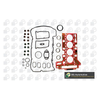 BGA Cylinder Head Gasket Kit HK0910 thumbnail