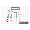 BGA Cylinder Head Gasket Kit HK1300 thumbnail