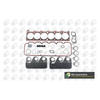 BGA Cylinder Head Gasket Kit HK1326 thumbnail