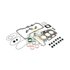 BGA Cylinder Head Gasket Kit HK1411 thumbnail