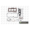 BGA Cylinder Head Gasket Kit HK1546 thumbnail