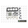BGA Cylinder Head Gasket Kit HK1547H thumbnail
