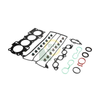 BGA Cylinder Head Gasket Kit HK1581 thumbnail