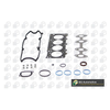 BGA Cylinder Head Gasket Kit HK1700 thumbnail
