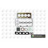 BGA Cylinder Head Gasket Kit HK1706 thumbnail