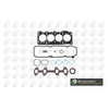 BGA Cylinder Head Gasket Kit HK1707 thumbnail
