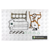 BGA Cylinder Head Gasket Kit HK1735 thumbnail