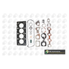 BGA Cylinder Head Gasket Kit HK1748 thumbnail