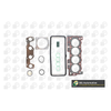 BGA Cylinder Head Gasket Kit HK1785 thumbnail