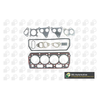BGA Cylinder Head Gasket Kit HK1795 thumbnail