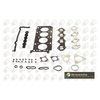 BGA Cylinder Head Gasket Kit HK1972 thumbnail