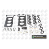 BGA Cylinder Head Gasket Kit HK1992 thumbnail