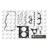 BGA Cylinder Head Gasket Kit HK2200 thumbnail