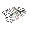 BGA Cylinder Head Gasket Kit HK23002 thumbnail