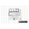 BGA Cylinder Head Gasket Kit HK2304 thumbnail