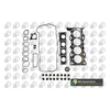 BGA Cylinder Head Gasket Kit HK2309 thumbnail