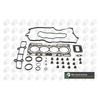 BGA Cylinder Head Gasket Kit HK2321 thumbnail