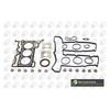 BGA Cylinder Head Gasket Kit HK2327 thumbnail