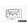 BGA Cylinder Head Gasket Kit HK2353 thumbnail