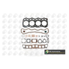 BGA Cylinder Head Gasket Kit HK2377 thumbnail
