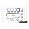 BGA Cylinder Head Gasket Kit HK2515 thumbnail