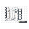 BGA Cylinder Head Gasket Kit HK2548H thumbnail
