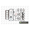 BGA Cylinder Head Gasket Kit HK2556 thumbnail