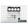 BGA Cylinder Head Gasket Kit HK2709 thumbnail