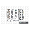 BGA Cylinder Head Gasket Kit HK2710 thumbnail