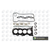 BGA Cylinder Head Gasket Kit HK2800 thumbnail