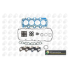 BGA Cylinder Head Gasket Kit HK2805 thumbnail