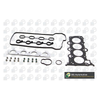 BGA Cylinder Head Gasket Kit HK2815 thumbnail