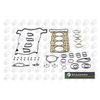 BGA Cylinder Head Gasket Kit HK2909 thumbnail