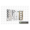 BGA Cylinder Head Gasket Kit HK2926 thumbnail